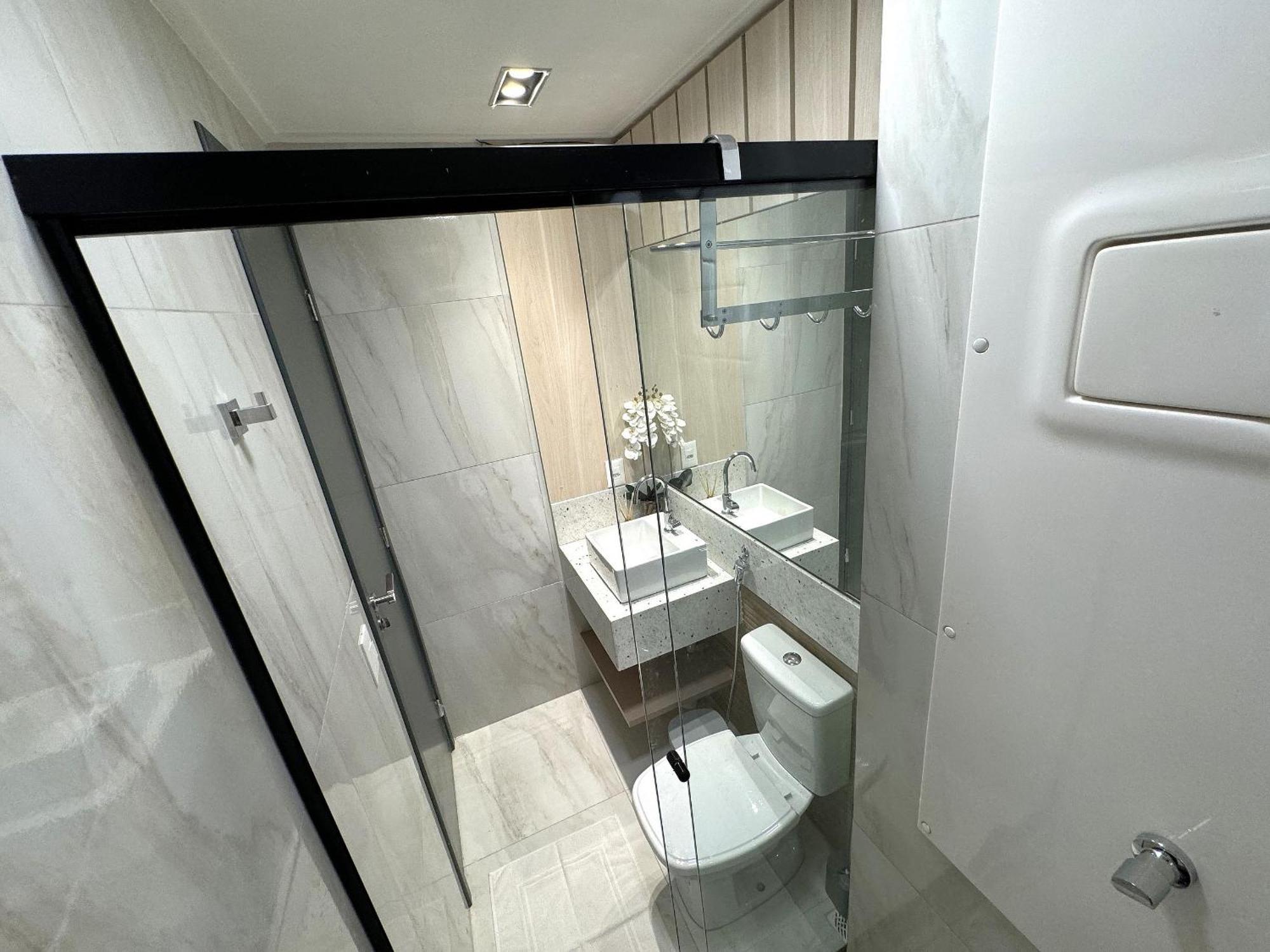Tekatetu Hotels E Flats - Makadamia Порту-де-Галиньяш Экстерьер фото